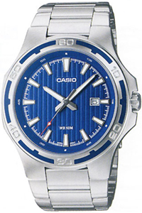 ������� ���� CASIO MTP-1304D-2AVEF