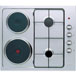 �������� ������ ������� ZANUSSI ZXS 636 ITX