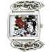 ������� ���� Ed Hardy LY-WG