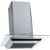 ������� GORENJE DTG 6455 BX