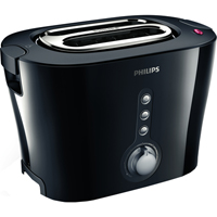 ������ PHILIPS HD 2630/20