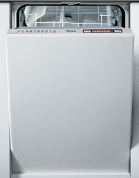 ������������ ������������� ������ WHIRLPOOL ADG 789