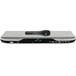 DVD ����� SUPRA S-DP5 (mic)