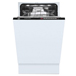 ������������ ������������� ������ ELECTROLUX ESL 48010