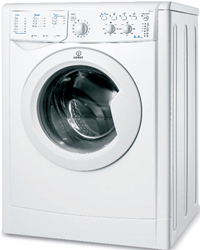 ���������� ������ INDESIT IWC 7085 EU