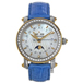 ������� ���� Maurice Lacroix MP6066-DY501-17E