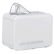 ����������� AIR-O-SWISS U7146 White