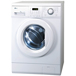���������� ������ LG WD-80480NP
