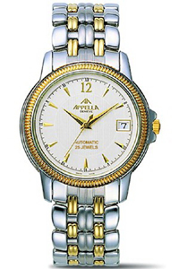 ������� ���� Appella A-117-2001