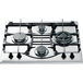 �������� ������ ������� HOTPOINT ARISTON PH 640 MST AX