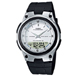 ������� ���� CASIO AW-80-7AVEF