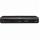 Blu-ray ������������� SHARP BD-HP21