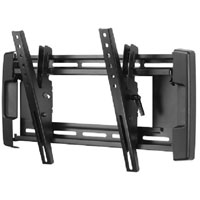 OMNI MOUNT NC 80 T