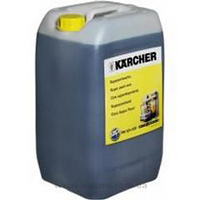 KARCHER ���� � ����������������� �������� RM 824 ASF