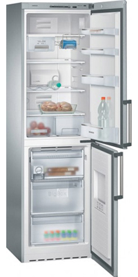 ������������ ����������� SIEMENS KG 39 NY 40