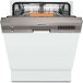 ������������ ������������� ������ ELECTROLUX ESI 67040 XR