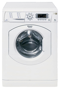 ���������� ������ � ������ HOTPOINT ARISTON ARMXXD 129