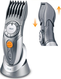 VITEK VT-1367