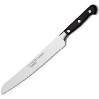 SOLINGEN ��� ��� ����� 699.95.23 (23 ��)