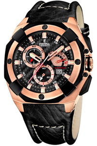������� ���� FESTINA F16357/3