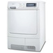 ��������� ������� ELECTROLUX EDI 97170 W