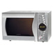 ��� � ������ VITEK VT-1687