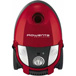������� ��� ����� ������ ROWENTA RO 1733