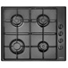 �������� ������ ������� BEKO HIZG 64120 B