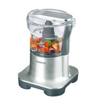 ������� KENWOOD CH 250