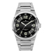 ������� ���� JACQUES LEMANS 1-1334E