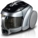 ������� ��� ����� LG V-K71181R