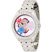 ������� ���� Ed Hardy AC-WN