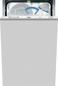 ������������ ������������� ������ HOTPOINT ARISTON LI 460.C