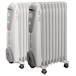 �������� �������� VITEK VT-1721