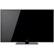 LED ��������� SONY KDL-40NX700B