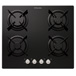 �������� ������ ������� ELECTROLUX EHT 60415 K