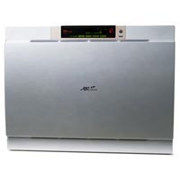 ���������� ������� AIR COMFORT AC-3020