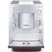 ��������� �������� SIEMENS TK 65001