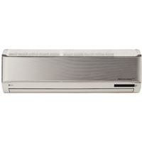 ����������� LG S 12 LHP