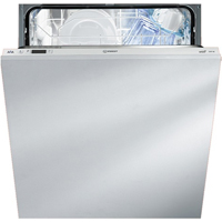 ������������ ������������� ������ INDESIT DIFP 48