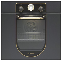 ������� ���� ������������� BOSCH HBA 23 BN 61