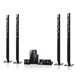 �������� ��������� SAMSUNG HT-C6950W