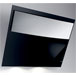 ������� BEST Platinum Mask Black
