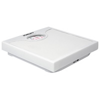 ���� ��������� SCARLETT SC-214