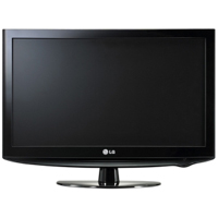 LCD ��������� LG 22LH2000