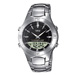 ������� ���� CASIO EFA-110D-1AVEF
