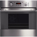 ������� ���� ������������� ELECTROLUX EOB 53004 X