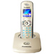 ������������ PANASONIC KX-TG8301UAJ
