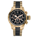 ������� ���� Nautica A46000G