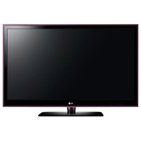 LED ��������� LG 47LE5500